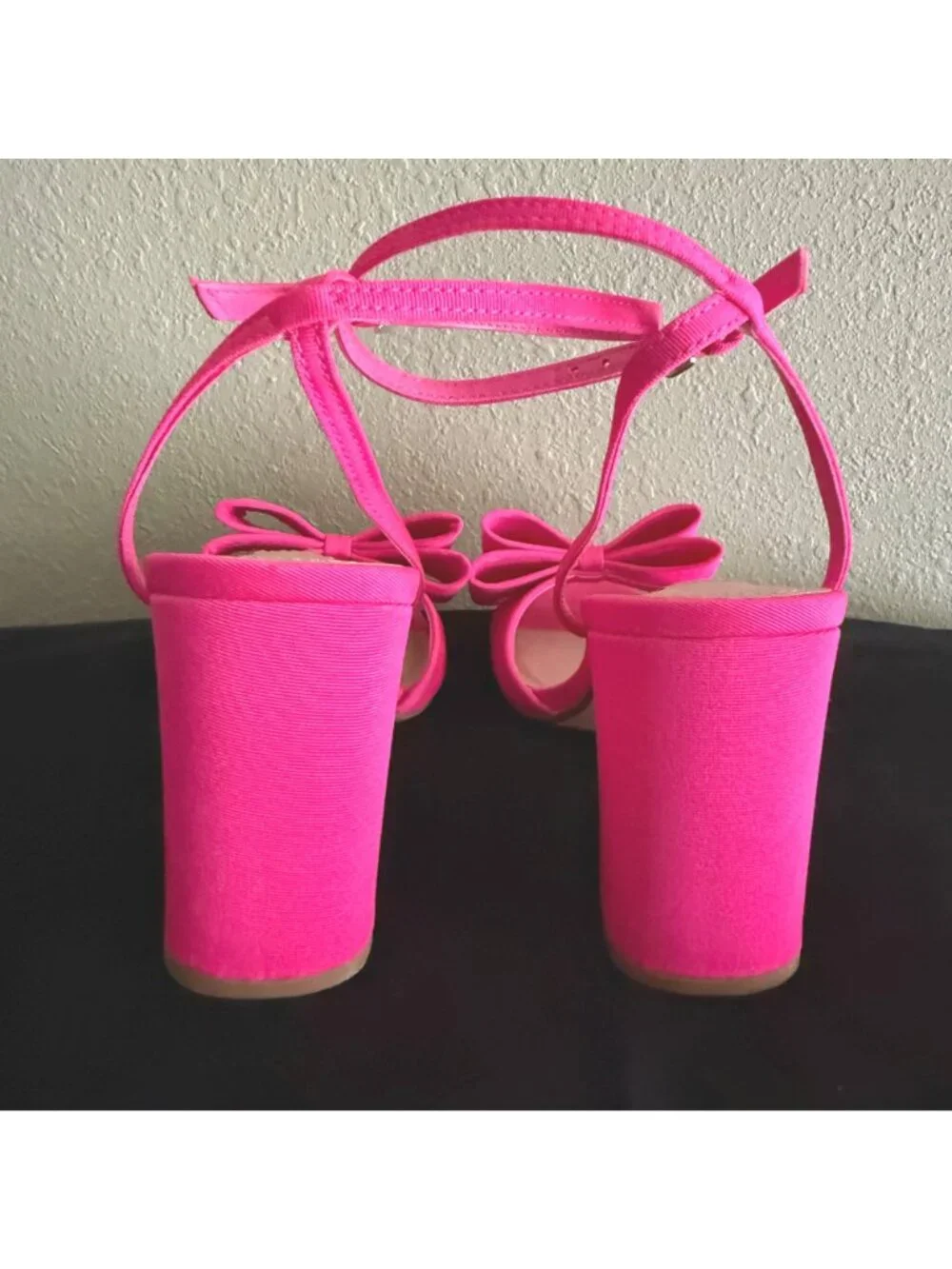 size 8 M Steve Madden 
